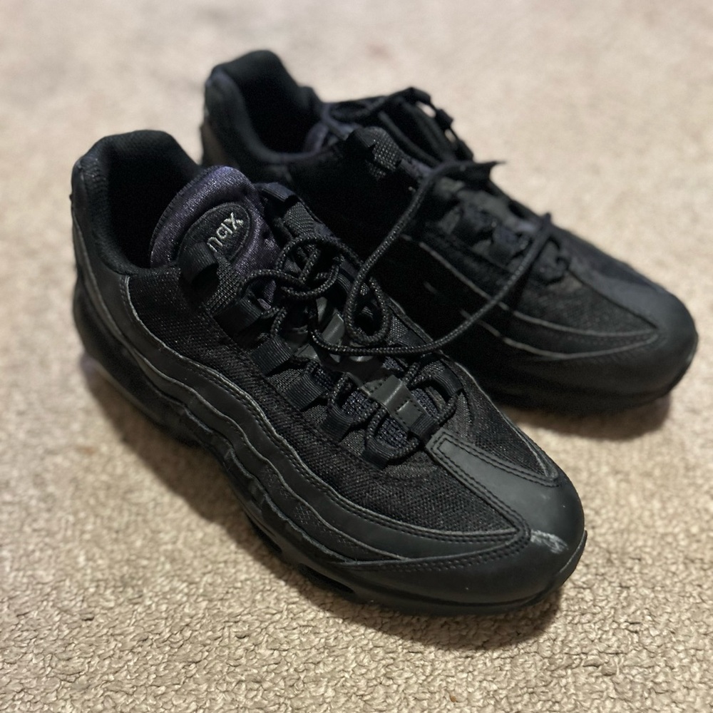 Nike AirMax 95